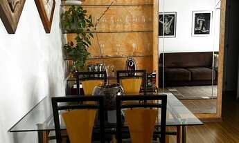 Imagem 4: Apartamento à venda em Carrão com 69 m², 2 quartos, 1 suíte, 1 vaga