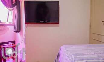 Imagem: Apartamento à venda em Vila Prudente com