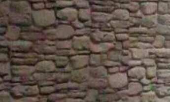 Imagem: Apartamento à venda em República com 47