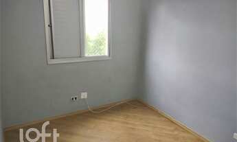 Imagem 4: Apartamento à venda em Sapopemba com 63 m², 3 quartos, 1 vaga