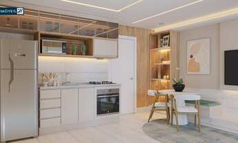 Imagem 6: APARTAMENTO em São Paulo - SP, Vila Leopoldina