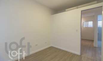 Imagem: Apartamento à venda em Campos Elísios