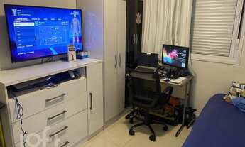 Imagem 7: Apartamento à venda em Ipiranga com 52 m², 2 quartos, 1 vaga