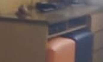 Imagem: Apartamento à venda em Itaquera com 54