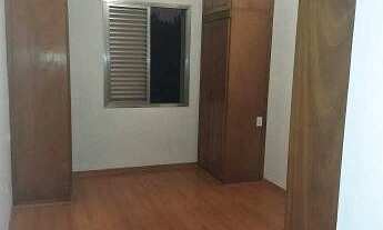 Imagem 2: Apartamento à venda em Cambuci com 94 m², 2 quartos, 1 suíte