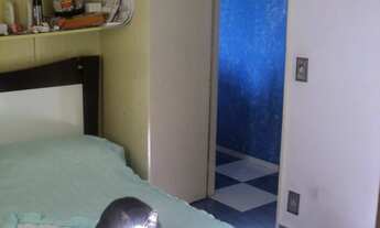 Imagem 2: Apartamento à venda em Cidade Líder com 53 m², 3 quartos, 1 vaga