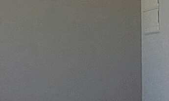 Imagem 2: Apartamento à venda em República com 47 m², 1 quarto, 2 vagas