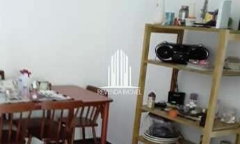 Imagem 3: Apartamento à venda em Vila Andrade com 78 m², 3 quartos, 1 suíte, 1 vaga