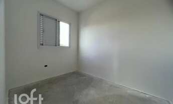 Imagem: Apartamento à venda em Jardim São Paulo