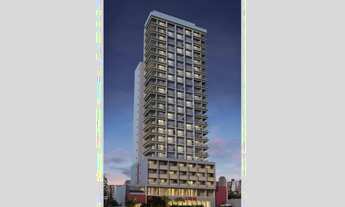 Imagem 3: APARTAMENTO em São Paulo - SP, Vila Nova Conceição