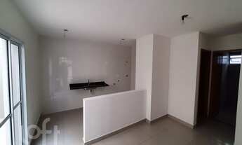 Imagem 3: Apartamento à venda em Ponte Rasa com 31 m², 1 quarto