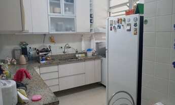 Imagem 2: Venda Apartamento com 3 dormitórios