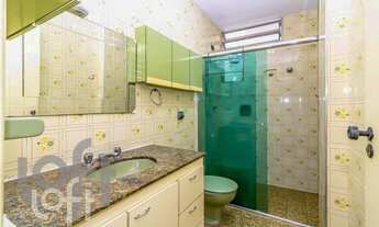 Imagem: Apartamento à venda em Brás com 104 m²