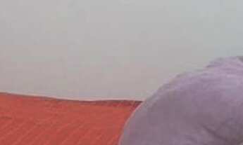 Imagem 3: Apartamento à venda em Belém com 100 m², 3 quartos