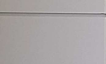 Imagem 2: Apartamento à venda em Jabaquara com 69 m², 2 quartos, 1 suíte, 1 vaga