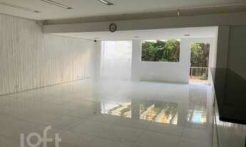 Imagem 6: Apartamento à venda em Bom Retiro com 308 m², 3 quartos, 1 suíte, 1 vaga