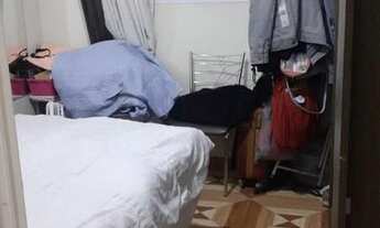 Imagem: Apartamento à venda em Itaquera com 41