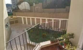 Imagem 4: Apartamento à venda em Freguesia do Ó com 57 m², 2 quartos, 1 vaga