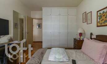 Imagem 3: Apartamento à venda em Bela Vista com 56 m², 1 quarto