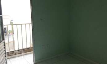 Imagem 7: Apartamento à venda em Cidade Líder com 120 m², 2 quartos, 2 suítes, 1 vaga