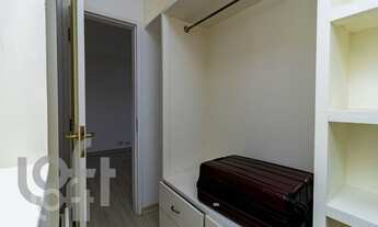 Imagem 7: Apartamento à venda em Vila Andrade com 366 m², 3 quartos, 3 suítes, 4 vagas