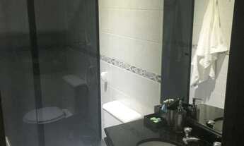 Imagem 6: Apartamento à venda em Bosque da Saúde com 79 m², 3 quartos, 1 suíte, 2 vagas