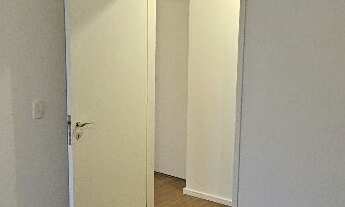 Imagem 7: Apartamento à venda em Vila Romana com 202 m², 3 quartos, 1 suíte, 3 vagas