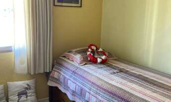 Imagem 6: Apartamento à venda em Chácara Klabin com 71 m², 3 quartos, 1 vaga