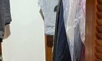 Imagem 1: Apartamento à venda em Morumbi com 100 m², 3 quartos, 1 suíte, 2 vagas