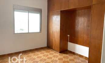 Imagem 2: Apartamento à venda em Campos Elísios com 40 m², 1 quarto