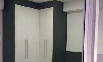 Imagem: Apartamento à venda em República com 44