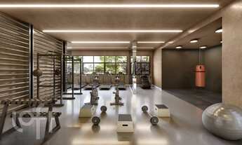 Imagem 5: Apartamento à venda em Ipiranga com 75 m², 3 quartos, 1 suíte, 1 vaga