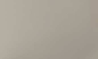 Imagem 3: Apartamento à venda em Bosque da Saúde com 55 m², 2 quartos, 1 vaga