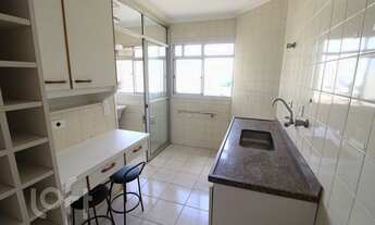 Imagem 6: Apartamento à venda em Vila Medeiros com 65 m², 2 quartos, 1 suíte, 1 vaga