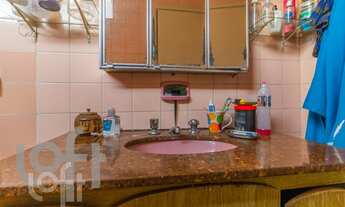 Imagem 5: Apartamento à venda em Bela Vista com 139 m², 3 quartos, 1 suíte, 1 vaga