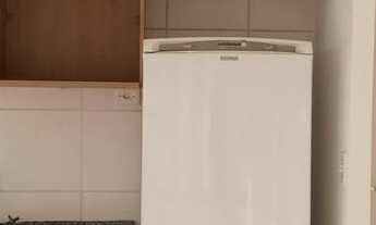 Imagem 5: Apartamento à venda em Sacomã com 50 m², 2 quartos, 1 suíte, 1 vaga