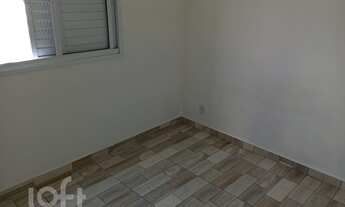 Imagem 6: Apartamento à venda em Vila Prudente com 45 m², 2 quartos, 1 vaga