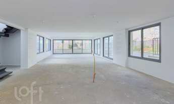 Imagem 7: Apartamento à venda em Sumaré com 571 m², 4 quartos, 3 suítes, 4 vagas