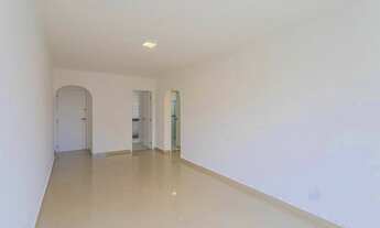 Imagem 5: Venda Apartamento com 2 dormitórios