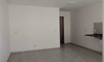 Imagem: APARTAMENTO em São Paulo - SP, Jardim Maringá