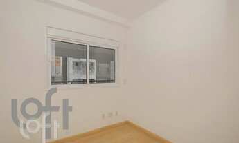 Imagem 2: Apartamento à venda em Cidade Ademar com 72 m², 2 quartos, 1 suíte, 1 vaga