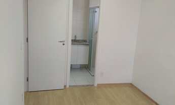 Imagem 7: Apartamento à venda em Pirituba com 55 m², 2 quartos, 1 suíte, 1 vaga