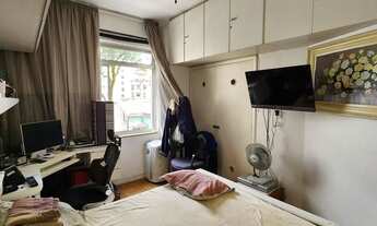 Imagem: Apartamento à venda em Campos Elísios