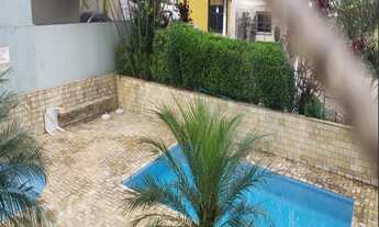 Imagem 5: Apartamento à venda em Santana com 60 m², 2 quartos, 1 vaga