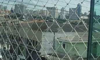 Imagem: Apartamento à venda em Carrão com 176