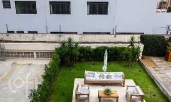 Imagem 3: Apartamento à venda em Vila Guilherme com 88 m², 2 quartos, 1 suíte, 1 vaga