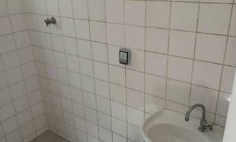 Imagem 7: Apartamento à venda em Vila Andrade com 114 m², 3 quartos, 1 suíte, 2 vagas