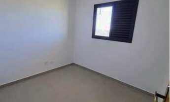 Imagem 2: Apartamento à venda em Penha com 38 m², 2 quartos