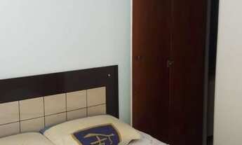 Imagem 3: Apartamento à venda em Casa Verde com 87 m², 3 quartos, 1 vaga