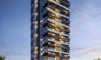 Imagem 2: APARTAMENTO em São Paulo - SP, Vila Santa Catarina